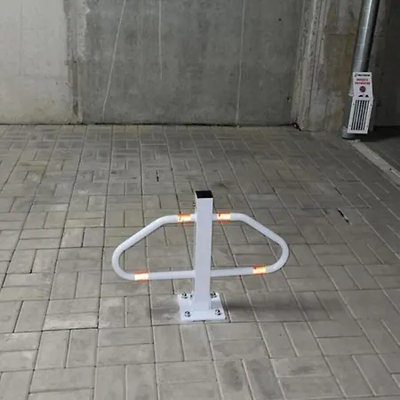 Apartment Srodkowa Widok Na Gory 1 Pietro Garaz Gratis Schreiberhau